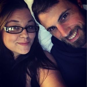 Meet your Posher, Celia